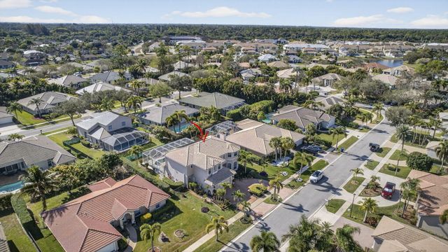 123 Fernwood Crescent, Royal Palm Beach, FL 33411