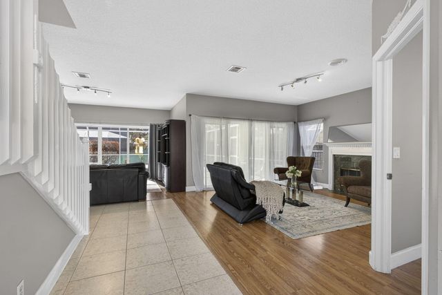 123 Fernwood Crescent, Royal Palm Beach, FL 33411