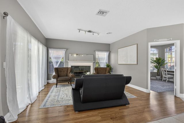 123 Fernwood Crescent, Royal Palm Beach, FL 33411