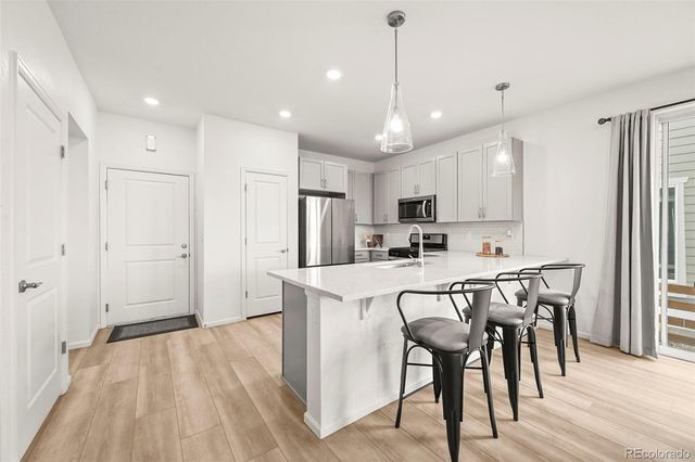 361 Rodden Drive, Erie, CO 80516