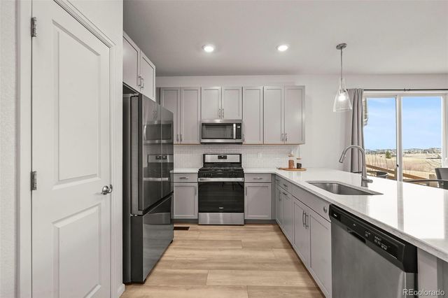 361 Rodden Drive, Erie, CO 80516