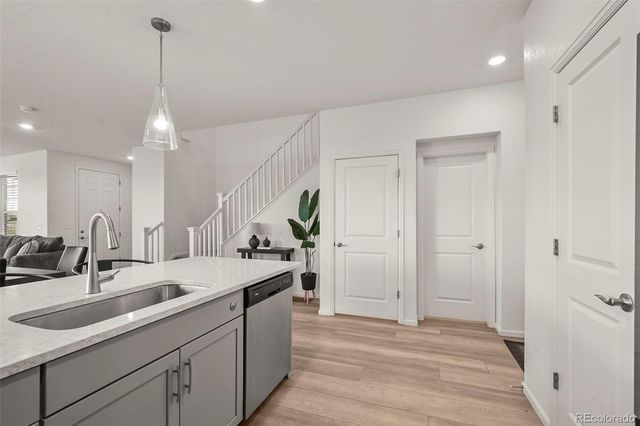 361 Rodden Drive, Erie, CO 80516