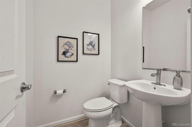 361 Rodden Drive, Erie, CO 80516