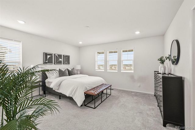 361 Rodden Drive, Erie, CO 80516