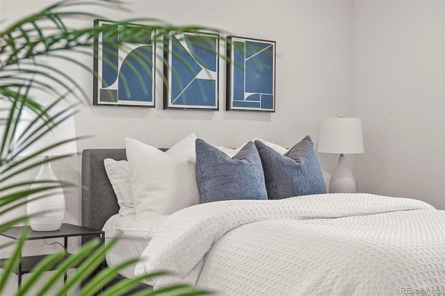 361 Rodden Drive, Erie, CO 80516