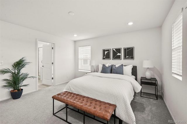 361 Rodden Drive, Erie, CO 80516