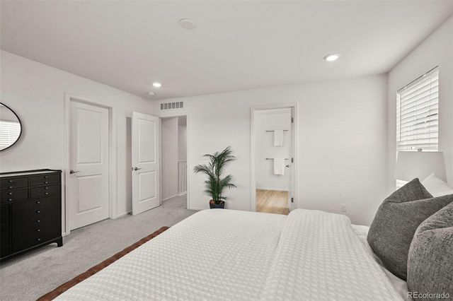 361 Rodden Drive, Erie, CO 80516