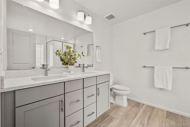 361 Rodden Drive, Erie, CO 80516