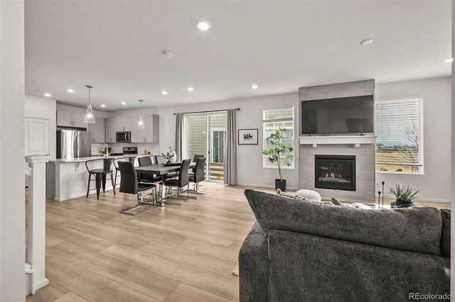 361 Rodden Drive, Erie, CO 80516