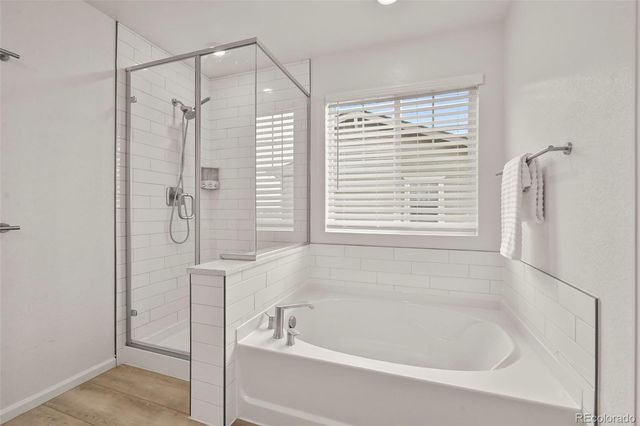 361 Rodden Drive, Erie, CO 80516