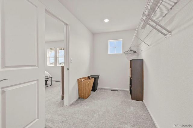 361 Rodden Drive, Erie, CO 80516