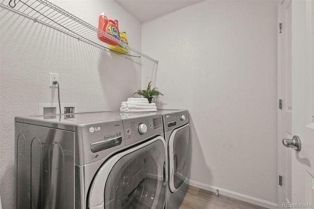 361 Rodden Drive, Erie, CO 80516