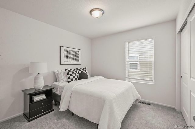 361 Rodden Drive, Erie, CO 80516