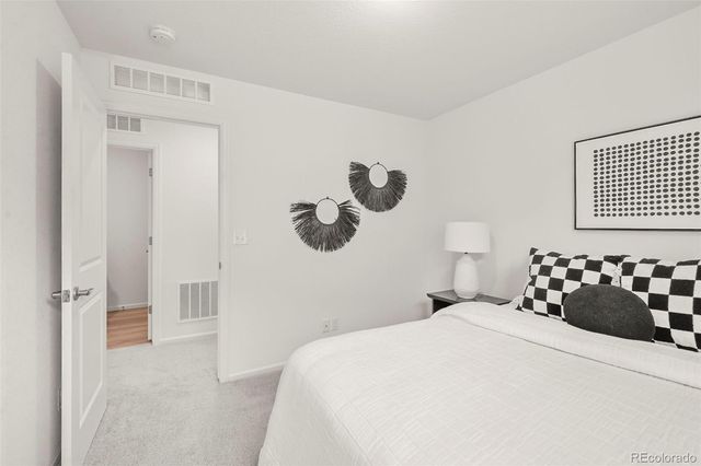 361 Rodden Drive, Erie, CO 80516