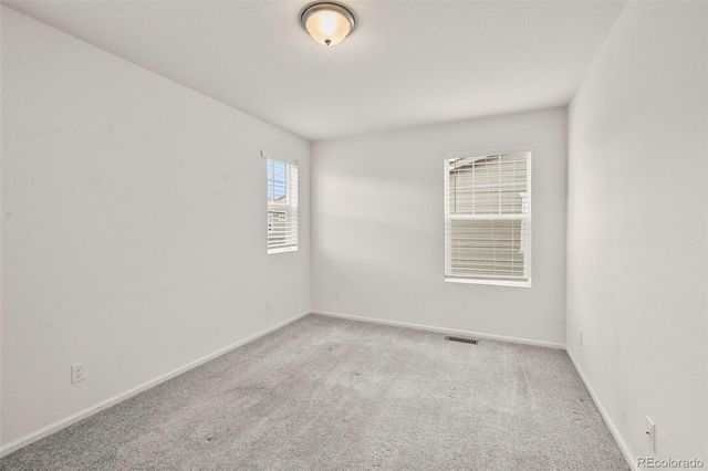 361 Rodden Drive, Erie, CO 80516