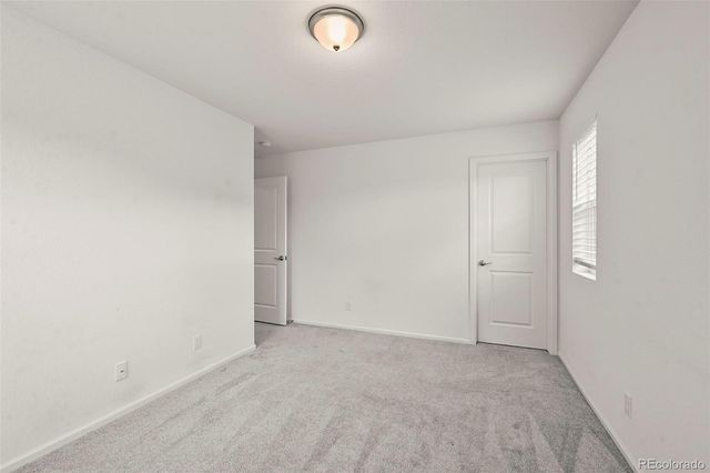 361 Rodden Drive, Erie, CO 80516