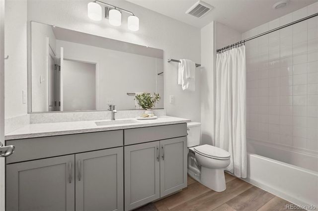 361 Rodden Drive, Erie, CO 80516