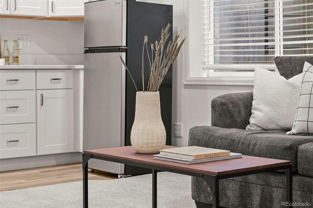 361 Rodden Drive, Erie, CO 80516