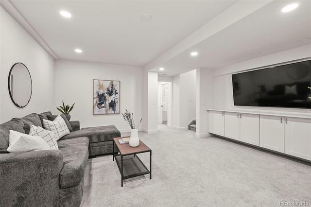 361 Rodden Drive, Erie, CO 80516