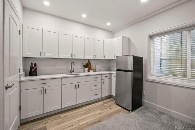 361 Rodden Drive, Erie, CO 80516