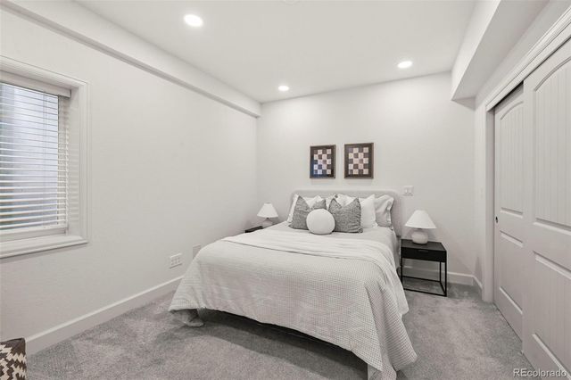 361 Rodden Drive, Erie, CO 80516