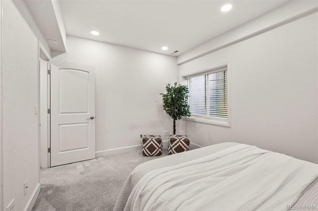 361 Rodden Drive, Erie, CO 80516