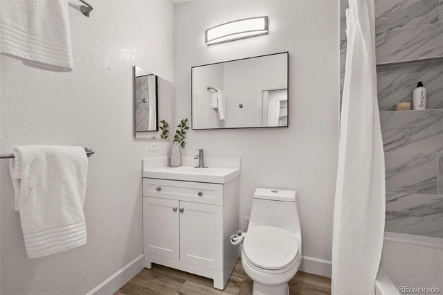 361 Rodden Drive, Erie, CO 80516