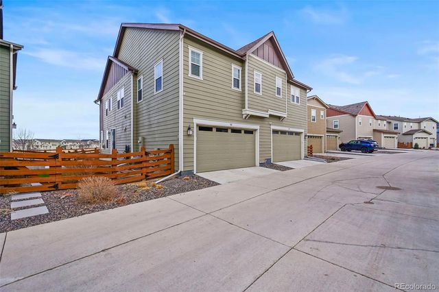 361 Rodden Drive, Erie, CO 80516