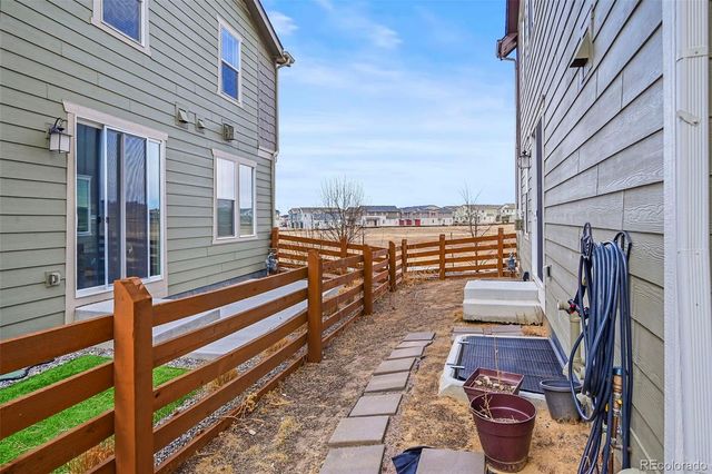 361 Rodden Drive, Erie, CO 80516