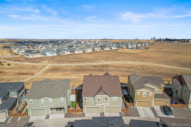 361 Rodden Drive, Erie, CO 80516
