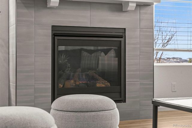 361 Rodden Drive, Erie, CO 80516