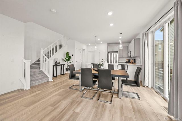 361 Rodden Drive, Erie, CO 80516