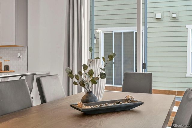 361 Rodden Drive, Erie, CO 80516