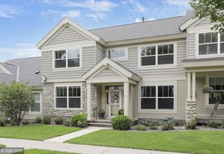 1715 2nd Avenue, Anoka, MN 55303