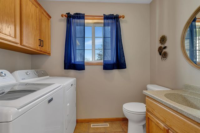 810 Popplewood Court, Waite Park, MN 56387