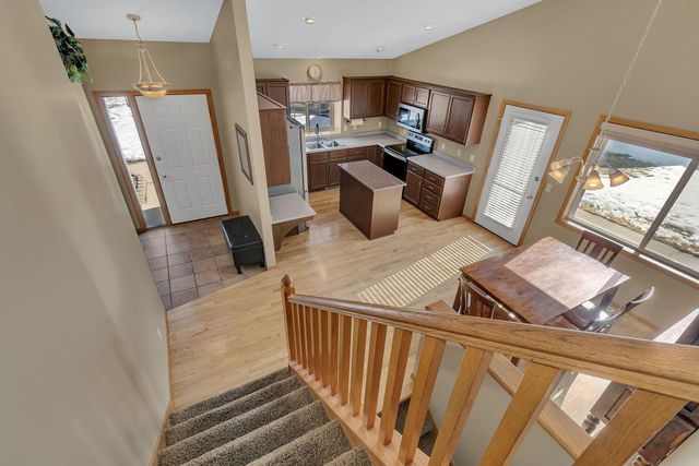 810 Popplewood Court, Waite Park, MN 56387