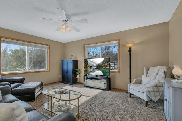 810 Popplewood Court, Waite Park, MN 56387