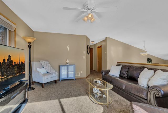 810 Popplewood Court, Waite Park, MN 56387