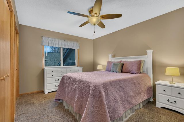 810 Popplewood Court, Waite Park, MN 56387