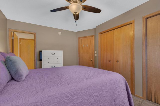 810 Popplewood Court, Waite Park, MN 56387