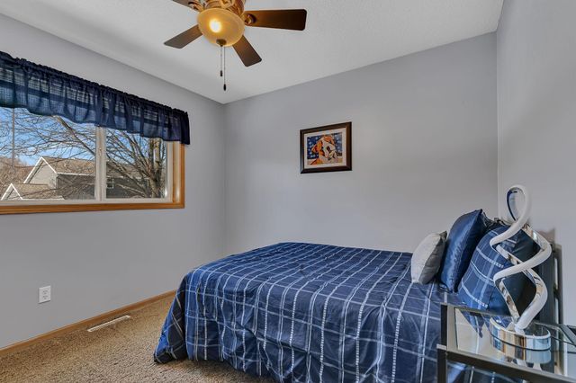 810 Popplewood Court, Waite Park, MN 56387