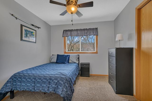 810 Popplewood Court, Waite Park, MN 56387