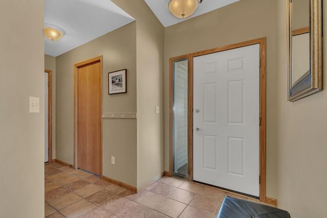 810 Popplewood Court, Waite Park, MN 56387