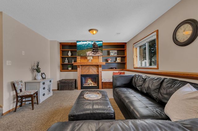 810 Popplewood Court, Waite Park, MN 56387