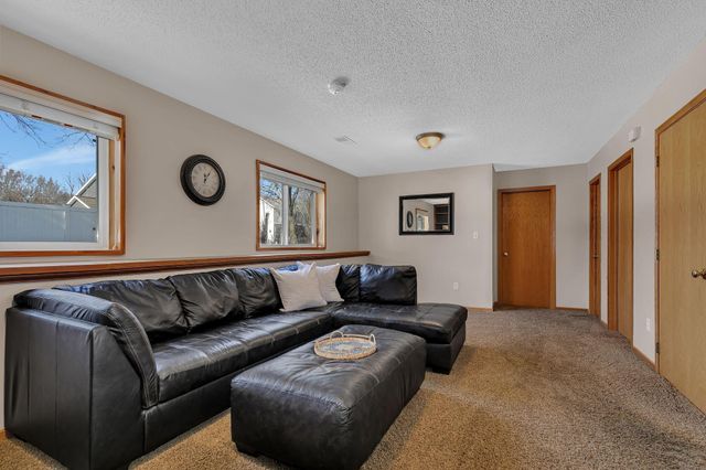 810 Popplewood Court, Waite Park, MN 56387