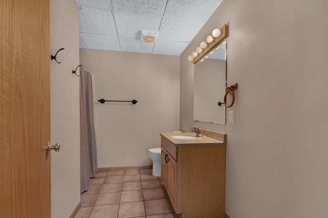 810 Popplewood Court, Waite Park, MN 56387