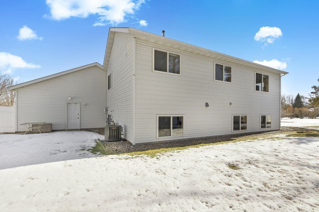 810 Popplewood Court, Waite Park, MN 56387