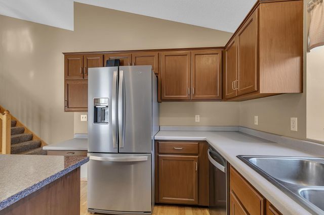 810 Popplewood Court, Waite Park, MN 56387