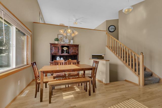 810 Popplewood Court, Waite Park, MN 56387