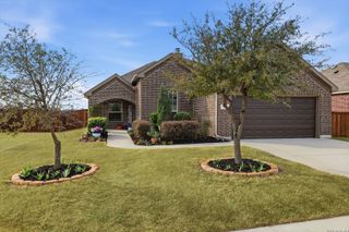 605 Meadowedge, Denton, TX 76207
